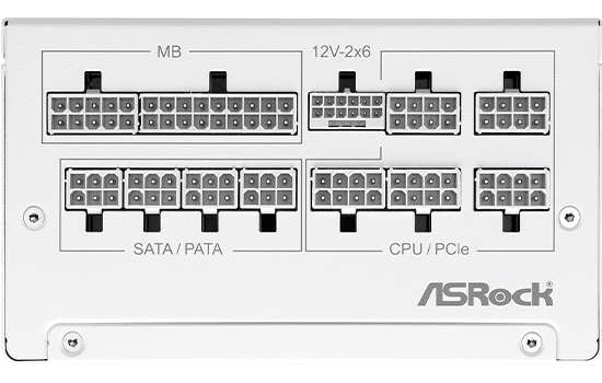 Z590